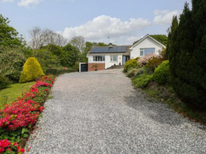 The Dingle, Narberth